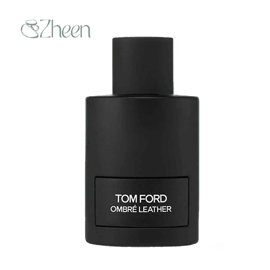 عطر ادکلن تام فورد اومبر لدر (امبر لدر)